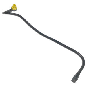 Tubo Hidrovacuo Clio 00 Ate 08