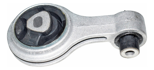 Coxim Restritor Torque Uno 10 Em Diante Palio 12 Em Diante.