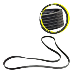 Correia Micro V Escort Ka Fiesta Focus Zetec Rocam Ranger