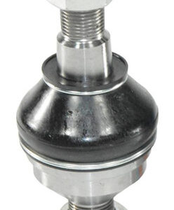 Pivo Inferior Daily 2007 Em Diante