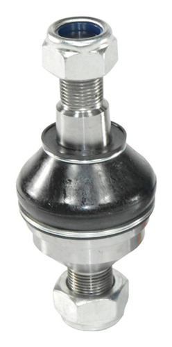 Pivo Inferior Daily 2007 Em Diante