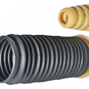 Kit Parcial Amortecedor Diante Cobalt 17 19 Spin 17 21