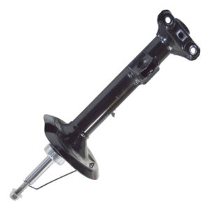 Amortecedor Dianteiro Dir 320i 323i 325i 328i 1992 A 1998