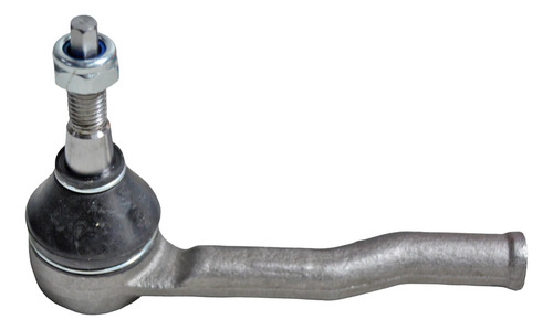 Terminal Direcao Direito Cruze 2017 A 2020