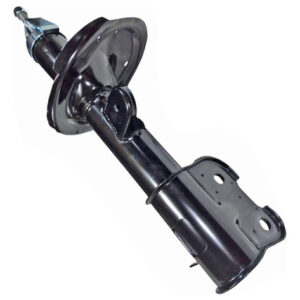 Amortecedor Dianteiro Direito Santa Fe 2007 A 2009 .