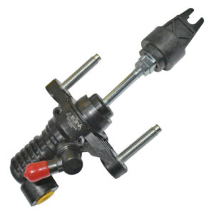 Cilindro Mestre Embreagem Hilux 2006 A 2011 Sw4 2006 A 2011