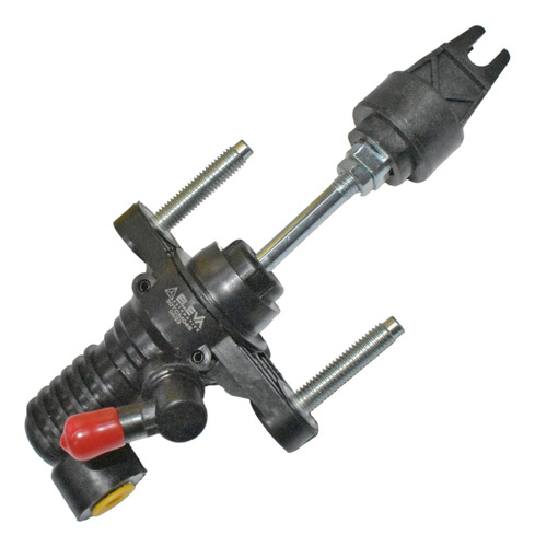 Cilindro Mestre Embreagem Hilux 2006 A 2011 Sw4 2006 A 2011