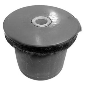 Bucha Eixo Traseiro Creta 2016 Em Diante