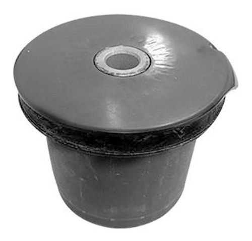 Bucha Eixo Traseiro Creta 2016 Em Diante