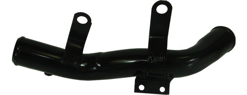 Tubo Refrigeracao Do Motor 306