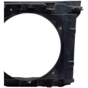 Painel Frontal Citroen C4 Lounge 2014 A 2018