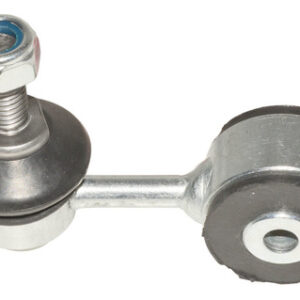 Bieleta Estabilizadora Dianteira 318i 325i Z3