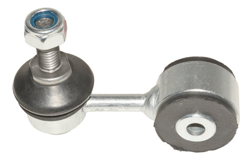 Bieleta Estabilizadora Dianteira 318i 325i Z3