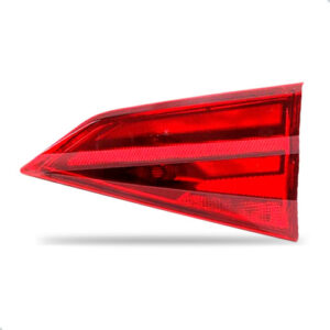 Jogo Sinaleira Vw Virtus 2018 A 22 Canto E Tampa L. Direito Vermelho