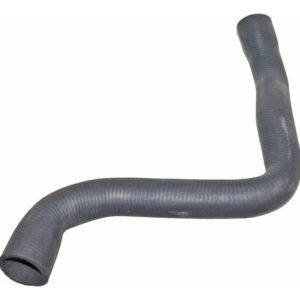 Mangueira Superior Radiador Focus 2.0 16v 08 A 13