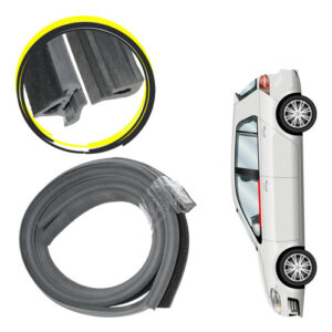 Pestana Ext Diant Esquerda Santana Royale 4 Pts 91 A 98