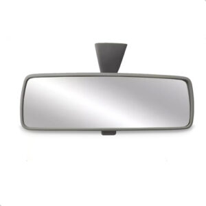 Retrovisor Interno Para Gol 2009 2010 2011 12 13 14 15 2016