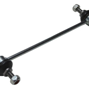 Bieleta Estabilizadora Dianteira Mondeo 2002 Ate 2013