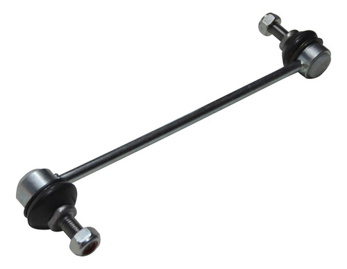 Bieleta Estabilizadora Dianteira Mondeo 2002 Ate 2013