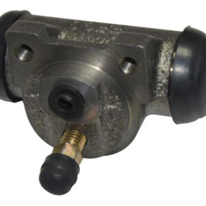 Cilindro De Roda Traseiro Doblo Adventure 1.8 Sem Abs 03 13