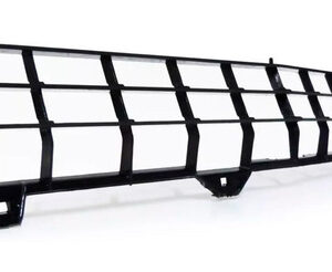 Grade Chevette Tubarao 1974 1975 1976 1977 1a Linha