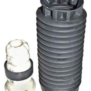 Kit Parcial Amortecedor Diante Jumpy Expert 2018 Em Diante S