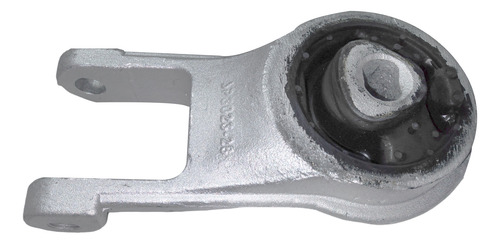 Coxim Restritor Torque Sem Suporte Palio 1.4 2012 A 2017 .