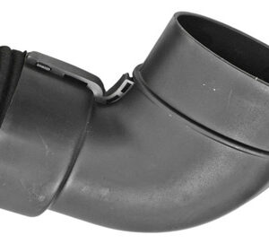 Mangueira Filtro Ar Bravo 1.6 1.8 16v 11 A 16 Punto 1.6