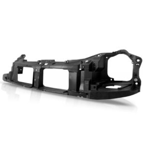 Painel Mini Frente Renault Master 2008 09 2010 11 2012 Novo