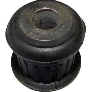 Bucha Dianteira Quadro Do Motor 12mm Gol 16v 06 Ate 96