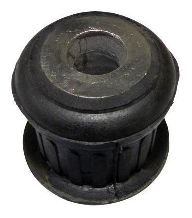 Bucha Dianteira Quadro Do Motor 12mm Gol 16v 06 Ate 96