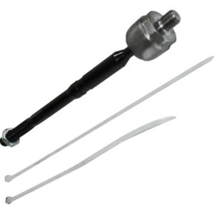 Articulacao Axial Tiggo 5x 1.5 Turbo 2019 A 2021 Tiggo 7 1.5