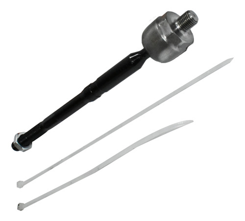 Articulacao Axial Tiggo 5x 1.5 Turbo 2019 A 2021 Tiggo 7 1.5