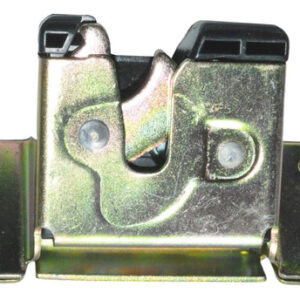 Fechaduras Porta Malas Ipanema .