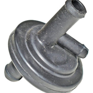 Anti Chama Del Rey Scala 78 A 84