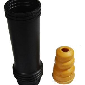 Kit Amortecedor Traseiro I30