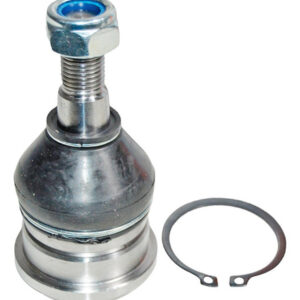 Pivo Superior Hilux Sw4 1995 A 2004