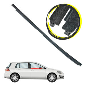 Pestana Interna Direita Uno Premio Elba 2 Pts