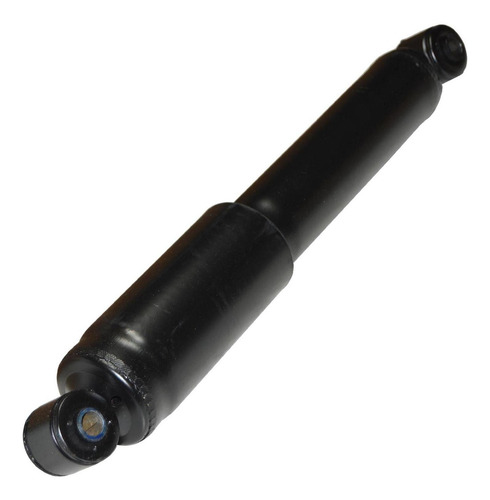 Amortecedor Dianteiro S10 4x4 95 11 Todos