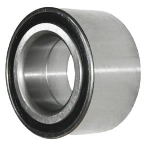 Rolamento Roda Dianteira Passat Gol Santana Quantum