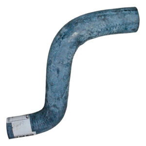 Mangueira Superior Radiador Tipo 2.0 16v 1993 A 1996