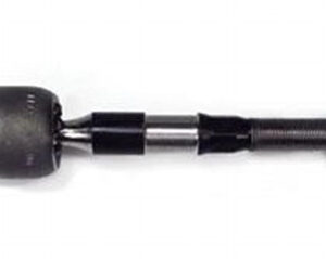 Articulacao Axial Pajero Full 2007 Em Diante