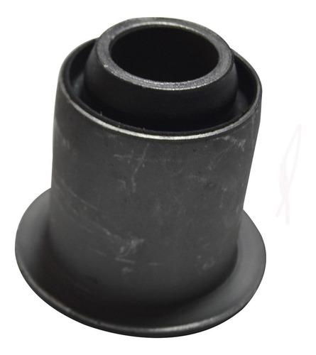 Bucha Da Bandeja Dianteira Inferior Anterior Master