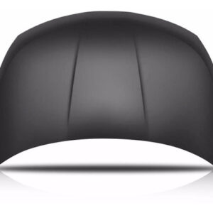 Capo Tiida Nissan 2007 208 2009 2010 2011 2012 2013 2014