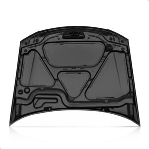 Kit Frente Gol Saveiro Parati G4 Rallye Surf 2005 06 Á 2008