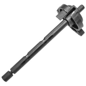 Engrenagem Corpo Borboleta Palio Siena Fire Flex 04 A 15