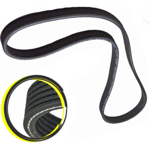 Correia Micro V A3 Turbo 96 Em Diante Tt Turbo 96 Em Diante