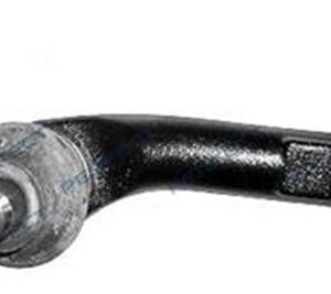 Terminal Direcao Esquerdo Fiesta 1.6 Flex 2011 Em Diante