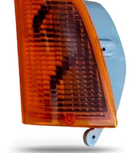 Par Sinaleira Corcel 1978 1979 1980 1981 1982 A 1984 Âmbar Âmbar