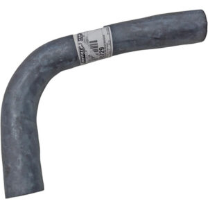 Mangueira Inferior Radiador Corolla 1.8 16v 03 07